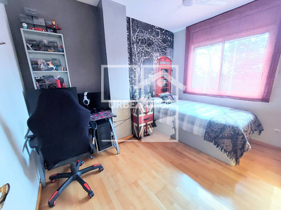 Local en Sant Quirze del Vallès Barcelona