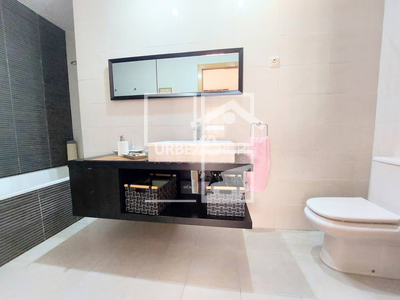 Local en Sant Quirze del Vallès Barcelona