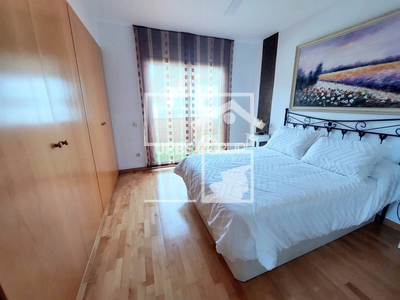 Local en Sant Quirze del Vallès Barcelona