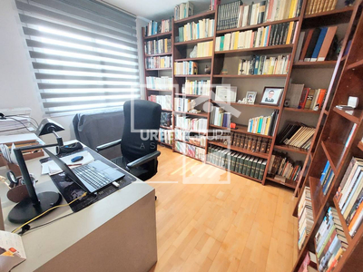 Inmueble en , Barcelona