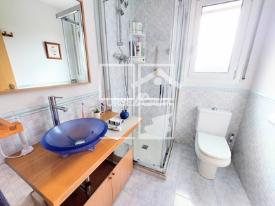 Local en Sant Quirze del Vallès Barcelona