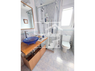 Local en Sant Quirze del Vallès Barcelona