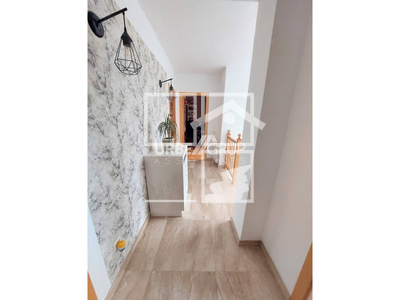 Local en Sant Quirze del Vallès Barcelona