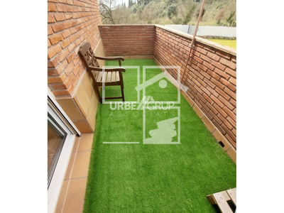 Inmueble en , Barcelona