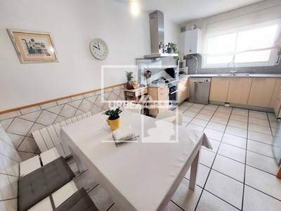 Local en Sant Quirze del Vallès Barcelona