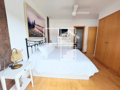 Local en Sant Quirze del Vallès Barcelona