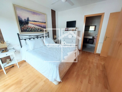 Inmueble en , Barcelona