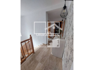 Inmueble en , Barcelona