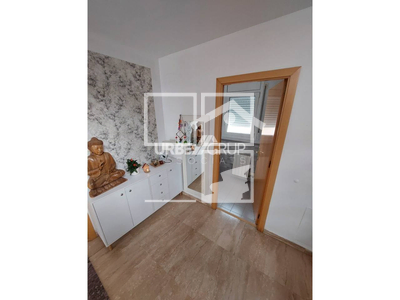 Inmueble en , Barcelona