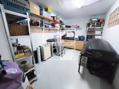 Local en Sant Quirze del Vallès Barcelona