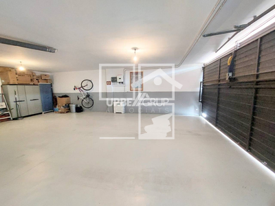 Local en Sant Quirze del Vallès Barcelona