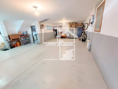 Local en Sant Quirze del Vallès Barcelona