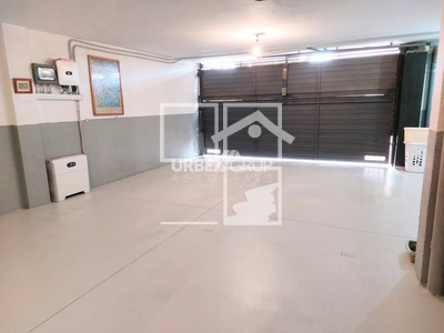 Local en Sant Quirze del Vallès Barcelona