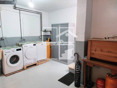 Inmueble en , Barcelona