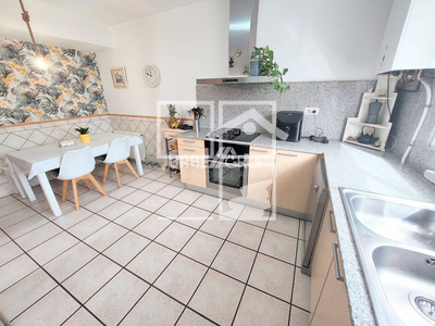 Local en Sant Quirze del Vallès Barcelona