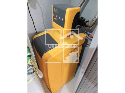 Local en Sant Quirze del Vallès Barcelona