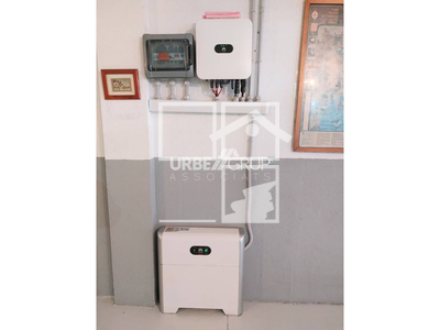 Local en Sant Quirze del Vallès Barcelona