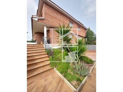 Local en Sant Quirze del Vallès Barcelona