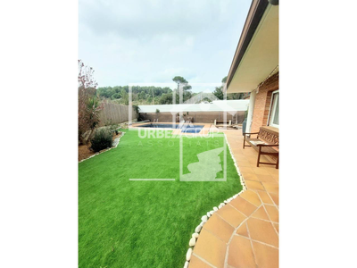 Local en Sant Quirze del Vallès Barcelona