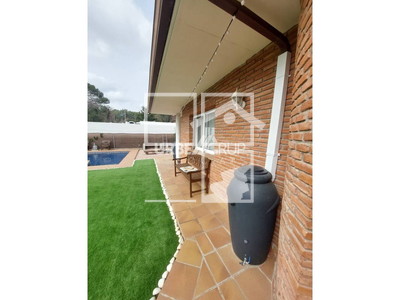 Inmueble en , Barcelona