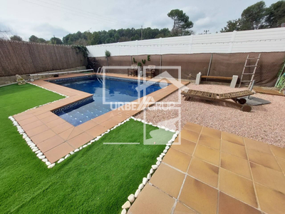 Inmueble en , Barcelona