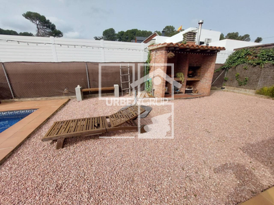 Local en Sant Quirze del Vallès Barcelona