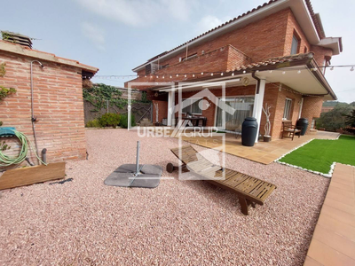 Local en Sant Quirze del Vallès Barcelona