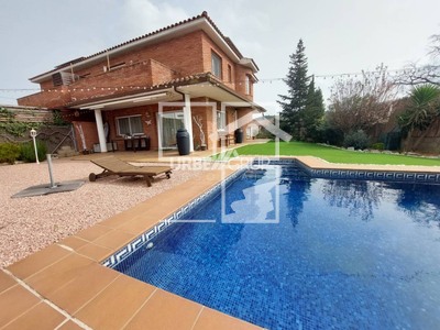 Local en Sant Quirze del Vallès Barcelona