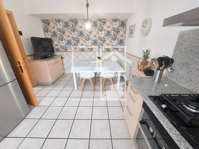 Local en Sant Quirze del Vallès Barcelona