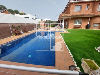 Local en Sant Quirze del Vallès Barcelona