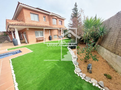 Local en Sant Quirze del Vallès Barcelona