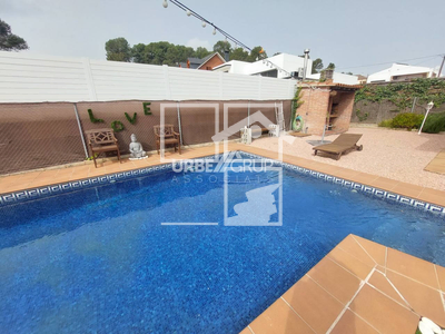 Local en Sant Quirze del Vallès Barcelona