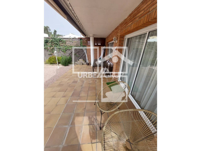 Inmueble en , Barcelona