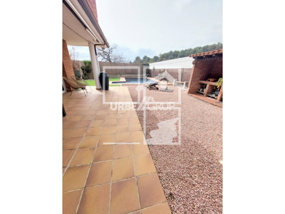 Local en Sant Quirze del Vallès Barcelona