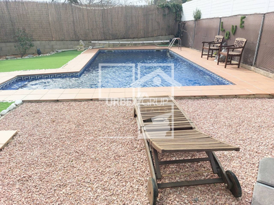 Local en Sant Quirze del Vallès Barcelona