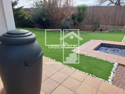 Local en Sant Quirze del Vallès Barcelona