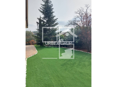 Local en Sant Quirze del Vallès Barcelona