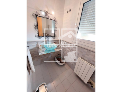 Local en Sant Quirze del Vallès Barcelona