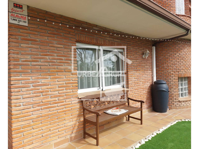 Local en Sant Quirze del Vallès Barcelona