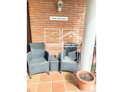 Local en Sant Quirze del Vallès Barcelona