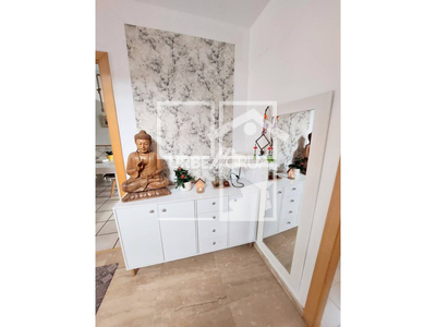 Local en Sant Quirze del Vallès Barcelona