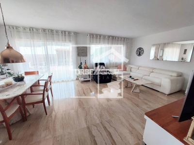 Inmueble en , Barcelona