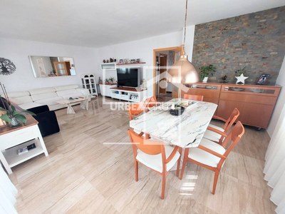 Local en Sant Quirze del Vallès Barcelona