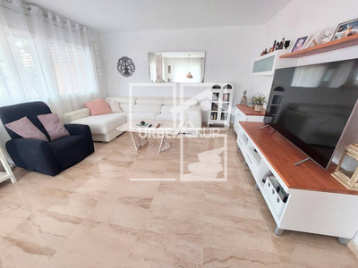 Inmueble en , Barcelona