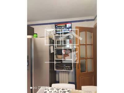 Local en Canigo, La Garriga Barcelona