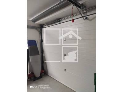 Inmueble en Canigo, Barcelona