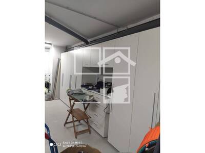 Local en Canigo, La Garriga Barcelona