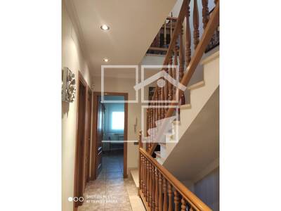 Local en Canigo, La Garriga Barcelona