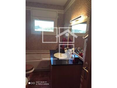 Inmueble en Canigo, Barcelona