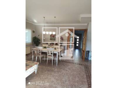 Inmueble en Canigo, Barcelona